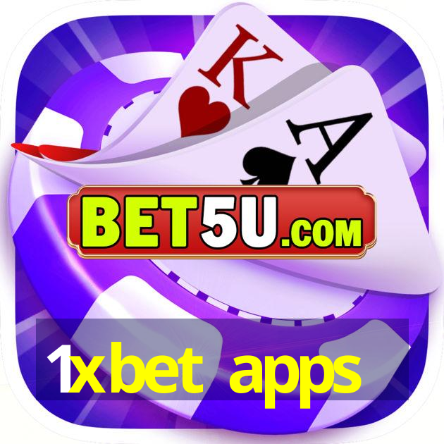 1xbet apps